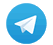 Telegram +37491356937