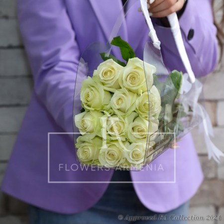 Effortless Chic