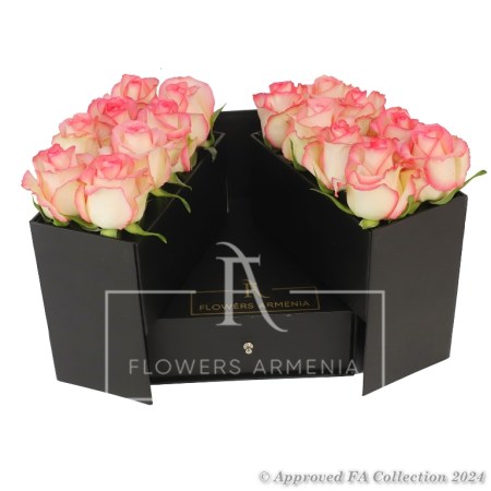 Special Box For Her