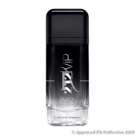 212 Vip Black Eau De Parfum | Carolina Herrera