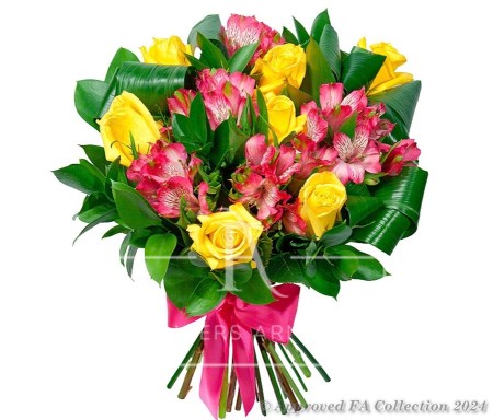 Bouquet