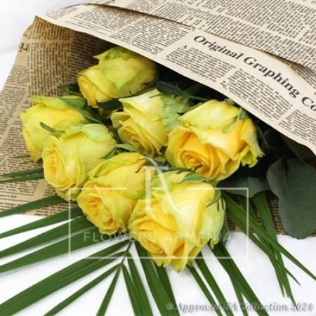 A nice gift