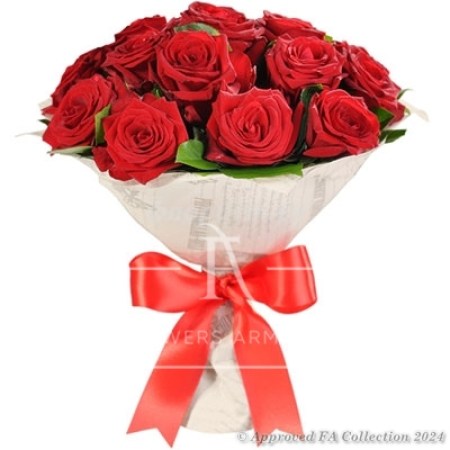Congratulations