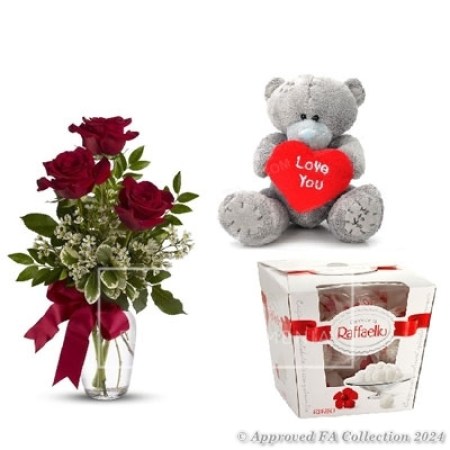 Gift For Her