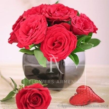Perfect Gift