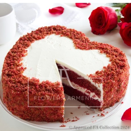 Sweet Heart