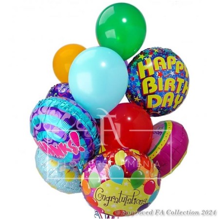 Happy birthday!