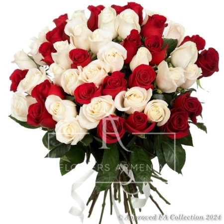 Only for you