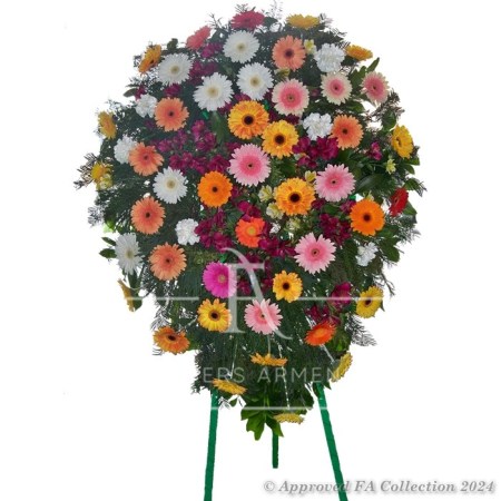 Wreath