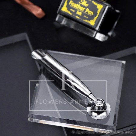 Calligraphy Gift Box for Men