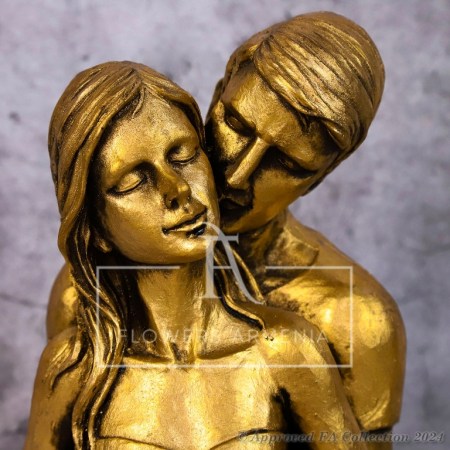 Whispers of Devotion Ensemble