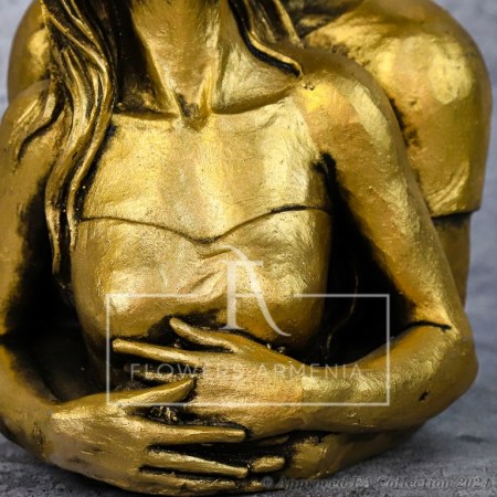 Whispers of Devotion Ensemble