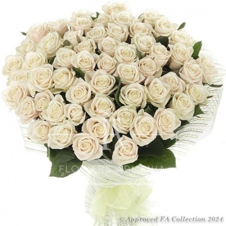 Deluxe Roses
