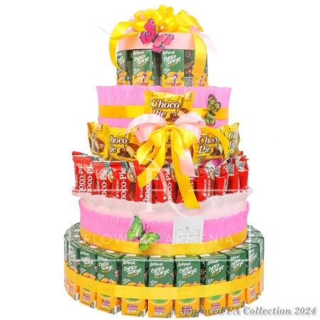 Gift for Kids