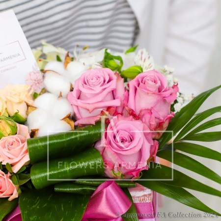 Elegant Arrangement