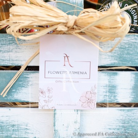 Gift Hamper for Men