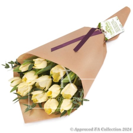 Bouquet «Fantasy»