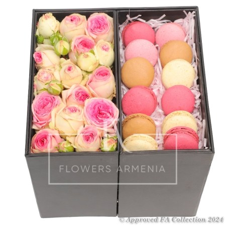 Special Gift Box