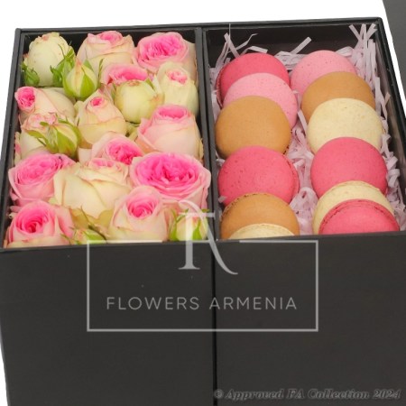 Special Gift Box