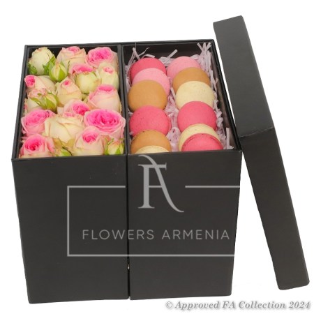 Special Gift Box