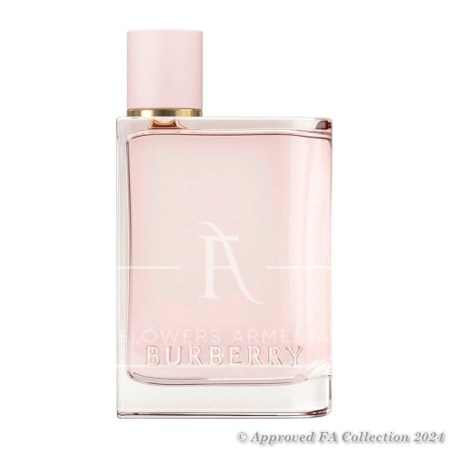 Burberry Her Eau De Parfum