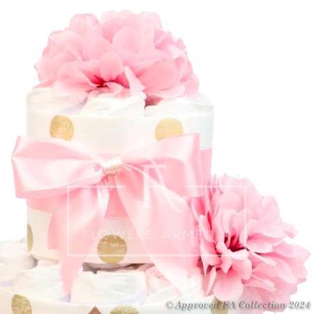 Gift Idea for New Born Baby