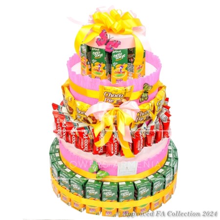 Gift for Kids