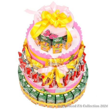 Gift for Kids