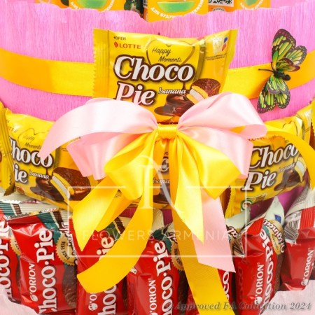 Gift for Kids