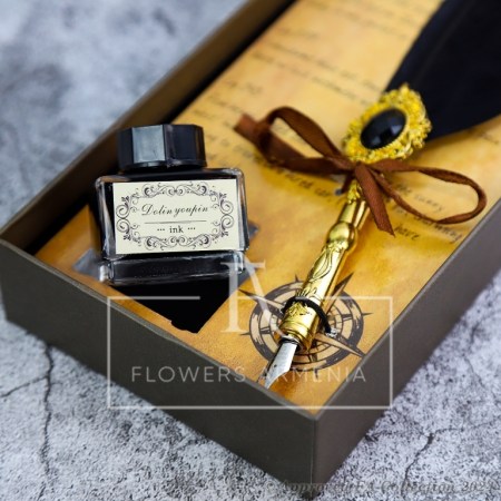 Souvenir Pen