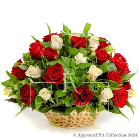 Full of Romance