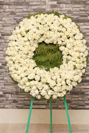 Rest in Peace