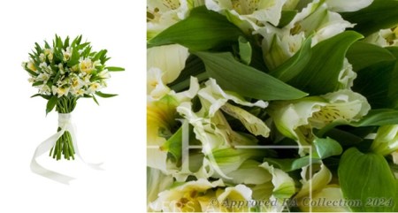 Delight Bouquet