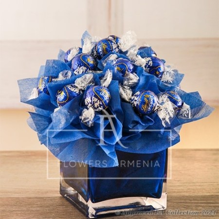 Chocolates for Men