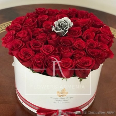 Richness