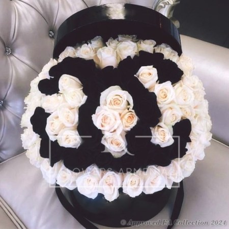 Too Chanel for You