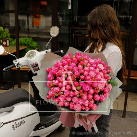 Romantic Reverie