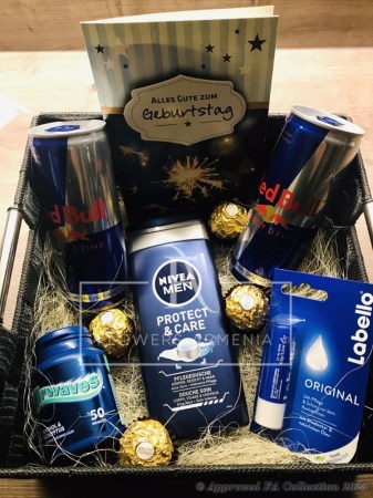 Gift for Men