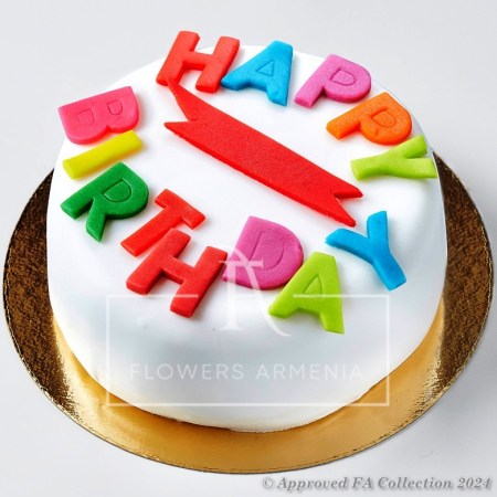 Heartily Wishes