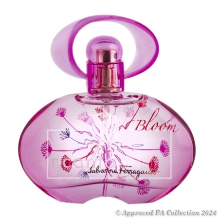 Incanto Bloom