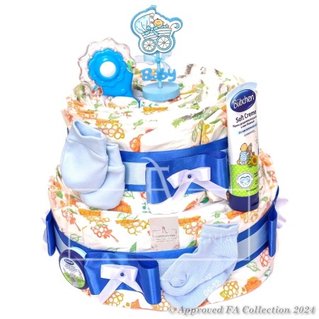 Baby Gift
