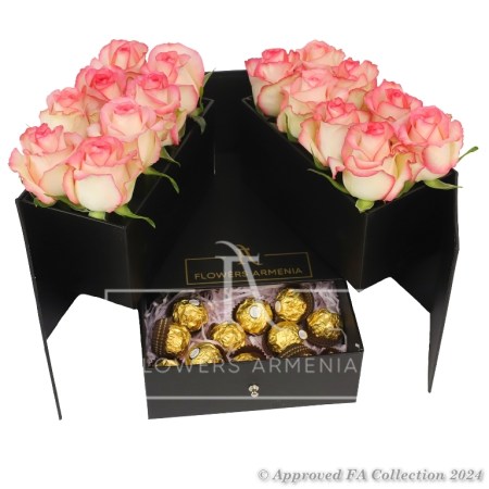 Special Box For Her