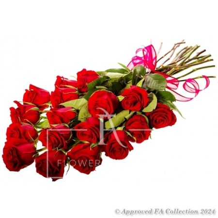 Elegant Remembrance