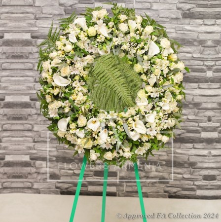 Gentle Remembrance