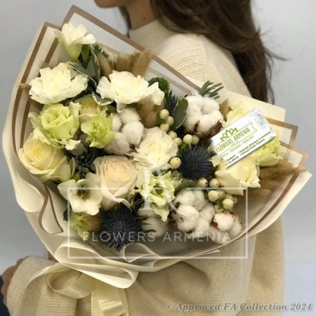 Alluring Elegance