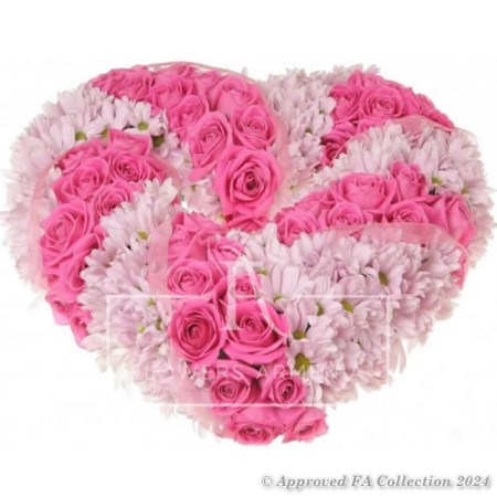 For My Fairy Queen