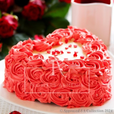 Sweet Heart