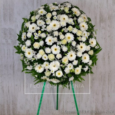 Gentle Remembrance