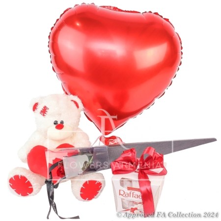 Romantic Gift