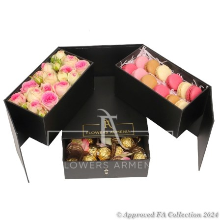Special Gift Box